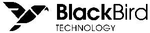 LOGO-1